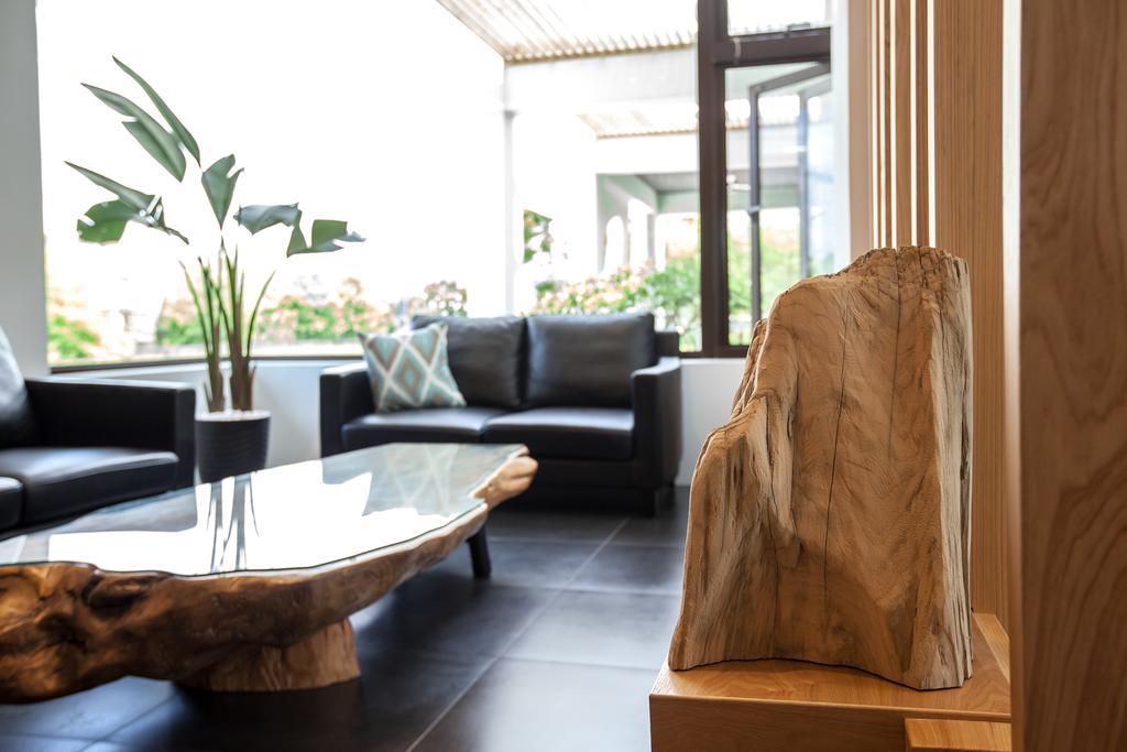 W Star Apartment Dongshan  Exterior photo