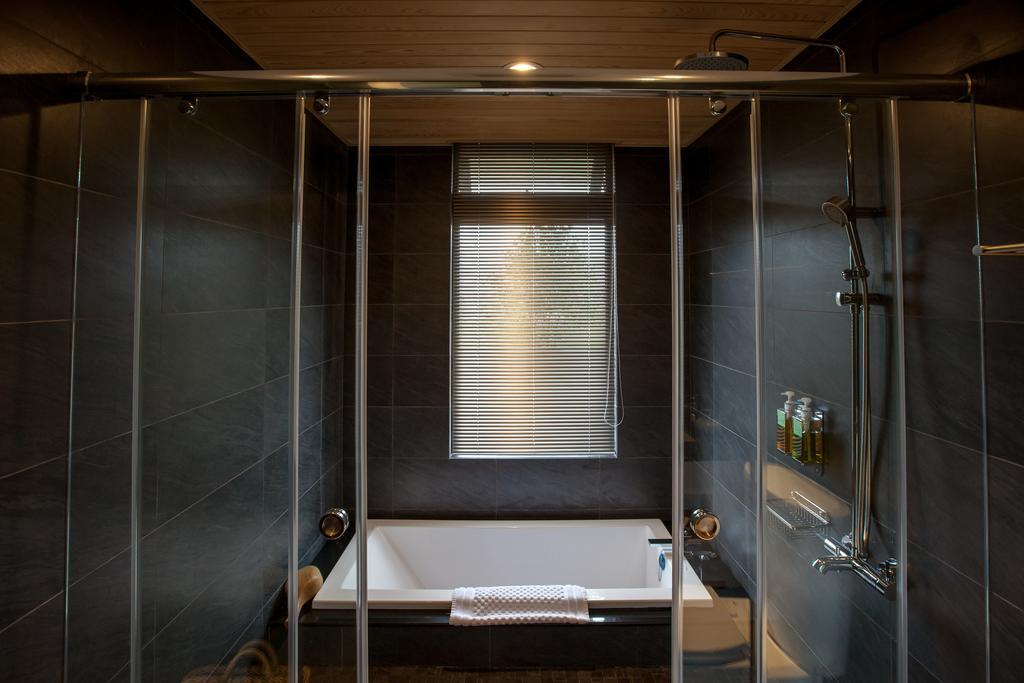 W Star Apartment Dongshan  Exterior photo